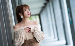 公与3个媳HD电影